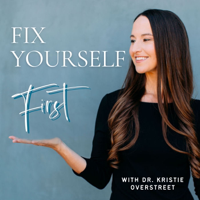 34. Spiritual Healing with Karen Kenney