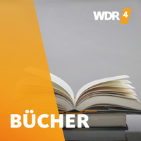 "Wellengang" von Anne Griffin