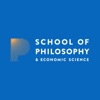 School Of Philosophy