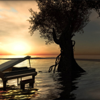 Contemporary Piano Music - Tandy Venice