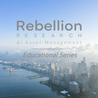 Reinforcement Learning Godfather Professor Michael Littman