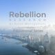 Rebellion Research Educational Series