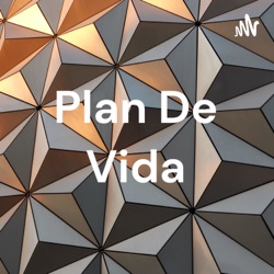 Plan De Vida