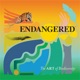 ENDANGERED