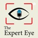 The Expert Eye