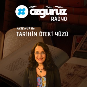 Tarihin Öteki Yüzü