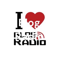 Blog Radio