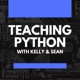 Episode 137: Lifelong Learning with Kelsey Hightower