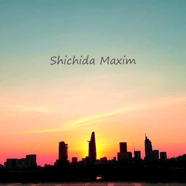 Lời Khuyên Nuôi Dạy Con - Shichida Maxim