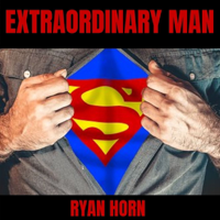 02: Bryan Dulaney - The Ultimate Success Shortcut For Entrepreneurs