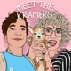 Meet the Kramers