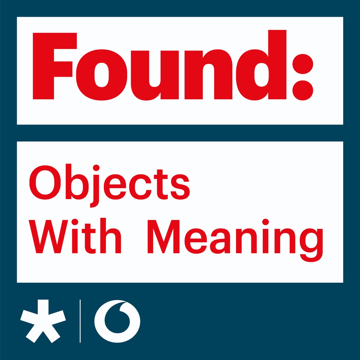 found-objects-with-meaning-lyssna-h-r-poddtoppen-se