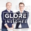 GLORE Insights | Podcast