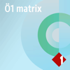 Ö1 matrix - ORF Ö1
