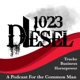 1023 Diesel Shop Talk