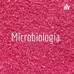 Microbiologia 