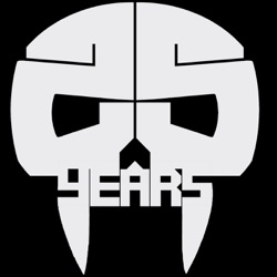 25 Years of Vampire: The Masquerade