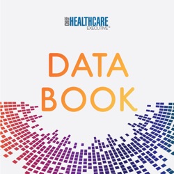 S7 Ep13: Data Book: Adrienne Boissy of Qualtrics discusses improving the patient experience