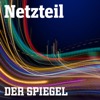 Netzteil – Der Tech-Podcast