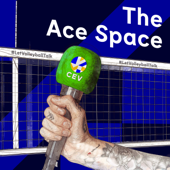 The Ace Space - theacespace