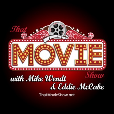 That Movie Show That Movie Show