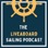 Liveaboard Sailing Podcast