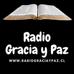 Mediaciones Diarias - Radio Gracia y Paz 