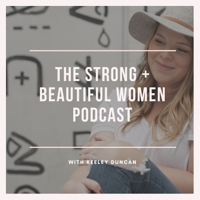 Episode 6: Emily Duncan