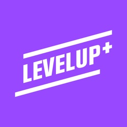 LevelUp