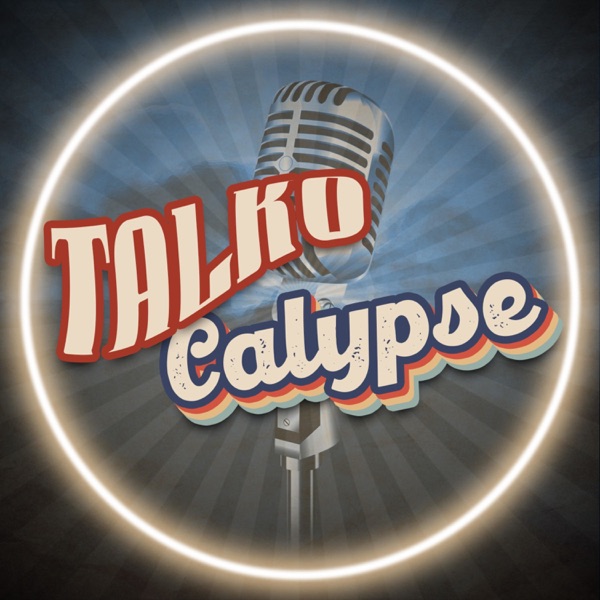 Talkocalypse