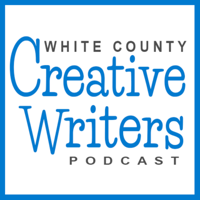 Interview with Donna Nelson