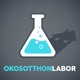OkosOtthon Labor