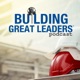 Episode 95: Being True to Yourself as a Leader