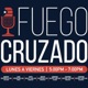 Fuego Cruzado