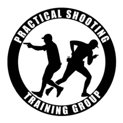TGL EP 174 - Ben Attends a Scoped Carbine Course
