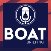 BOAT Briefing - BOAT International