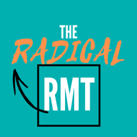 Q & A. Nathan Walton, RMT.