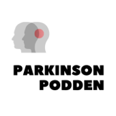 Parkinsonpodden - Anders Stålhammar