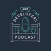 AWS Developers Podcast artwork