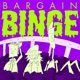 Bargain Binge Podcast