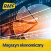 Magazyn ekonomiczny w RMF FM