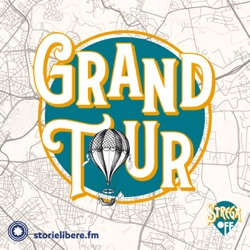 Grand Tour