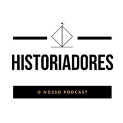 Historiadores