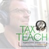 TaxTeach