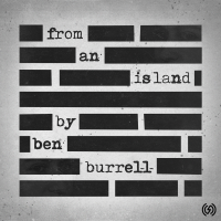 From An Island podcast