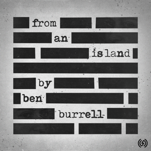 From An Island podcast