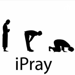 Ipray