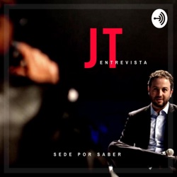 Ep. 02 - Renato Dias e JT - Político é tudo igual?