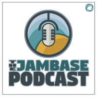 Episode 152: Rayland Baxter