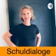 Schuldialoge